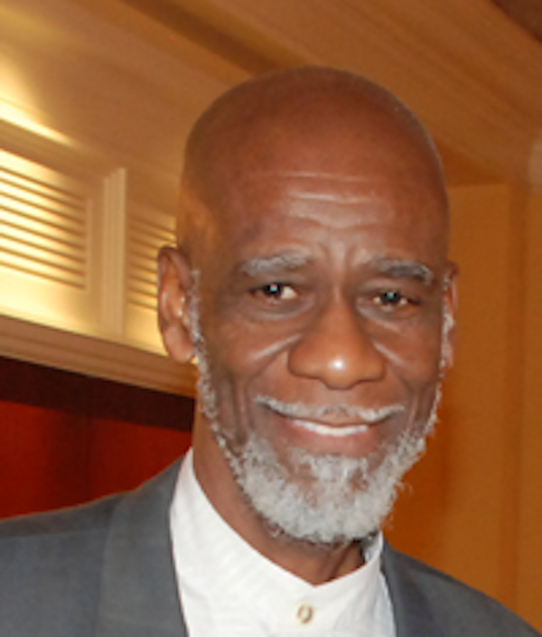 ахмад рашад