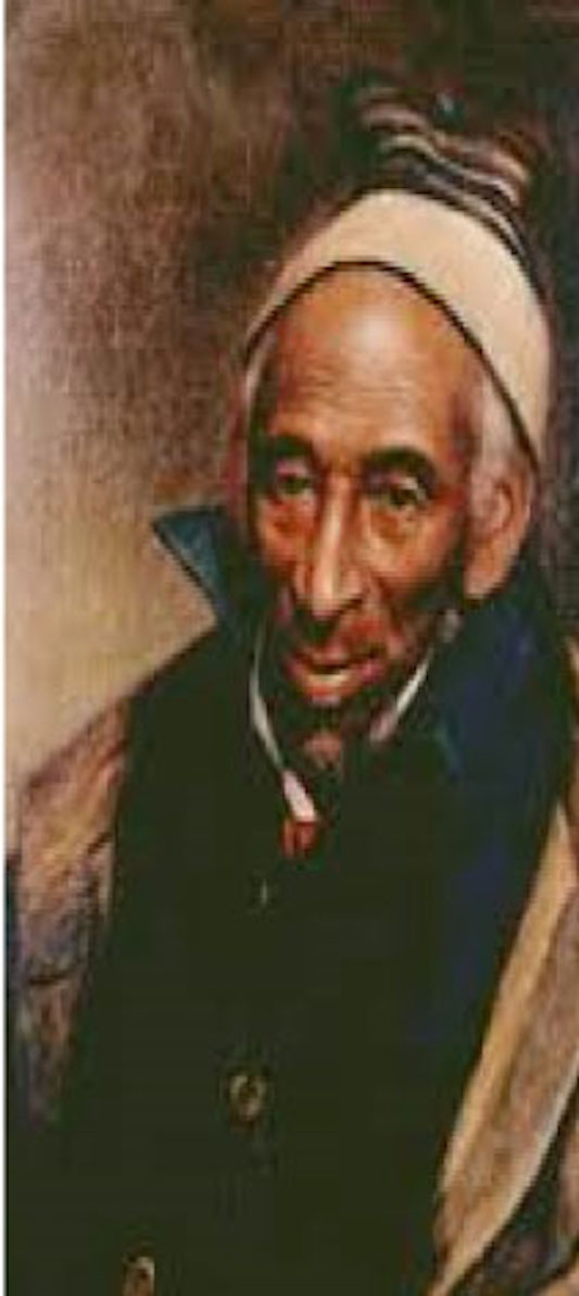 Paper Rethinking the “Bilali Diary” multiple contexts and Muslim