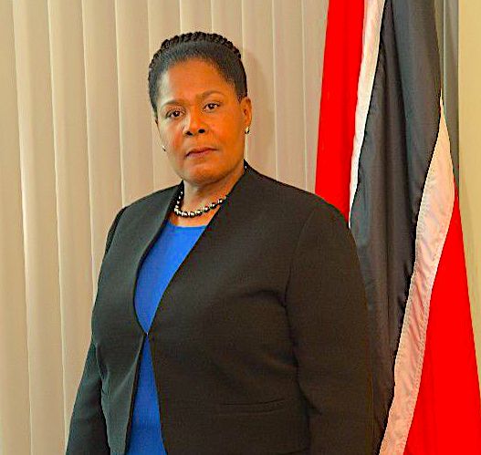 President Reminds TT: Violence Is Not Islam